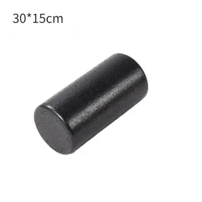 Yoga Deep Massage Exercise Roller
