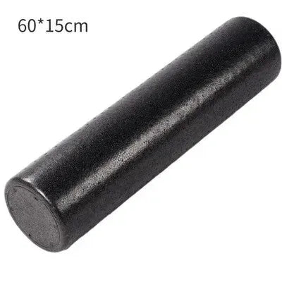Yoga Deep Massage Exercise Roller